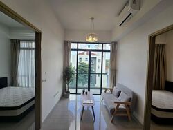 Kap Residences (D21), Apartment #536457351